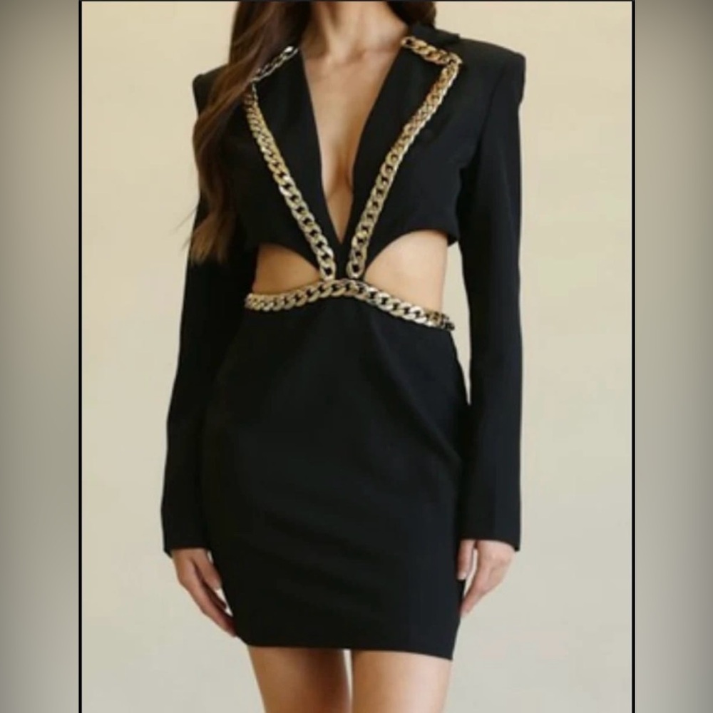 Brand new with tags